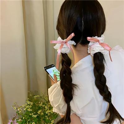 血色海滩