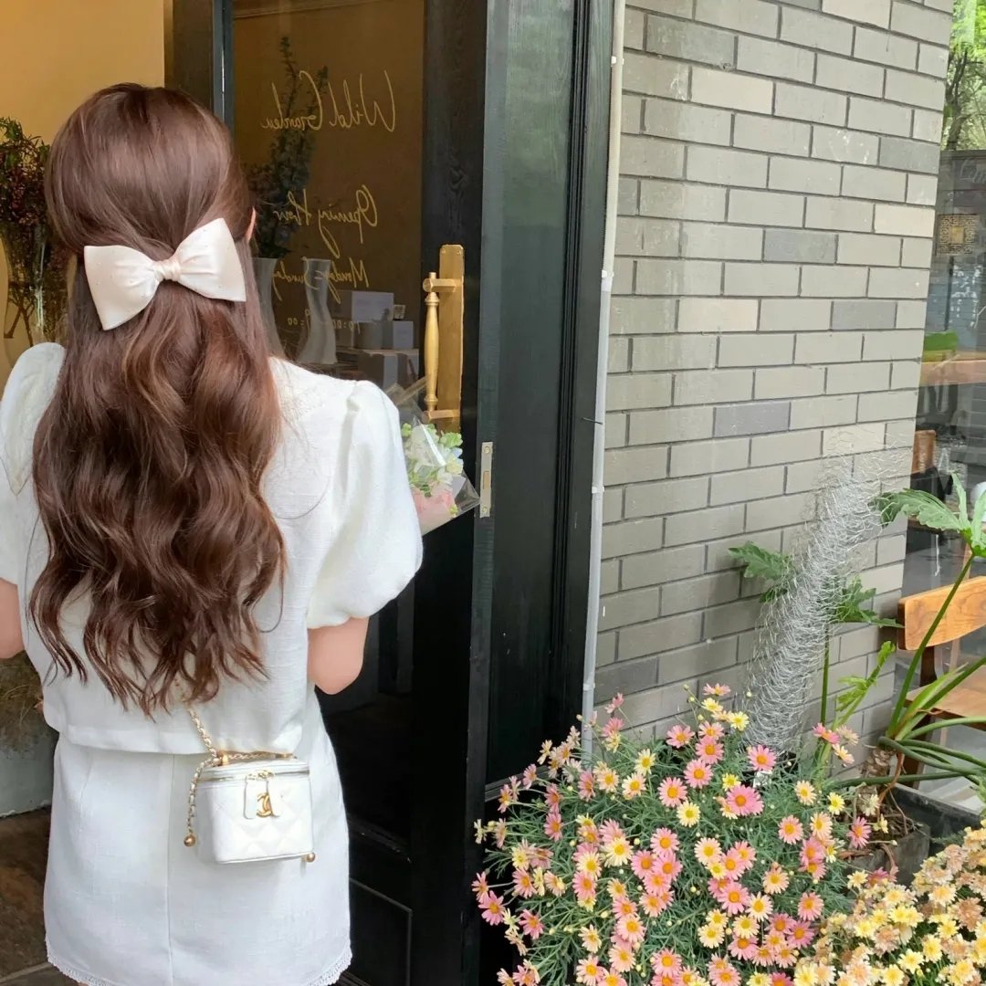 目视朱丽叶