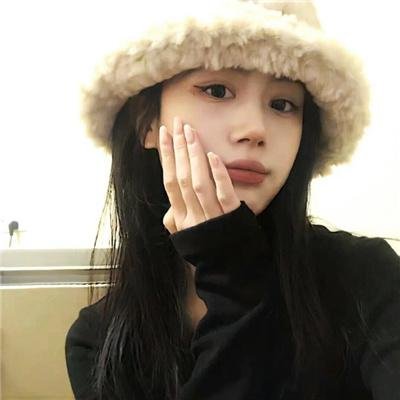 通心树粤语