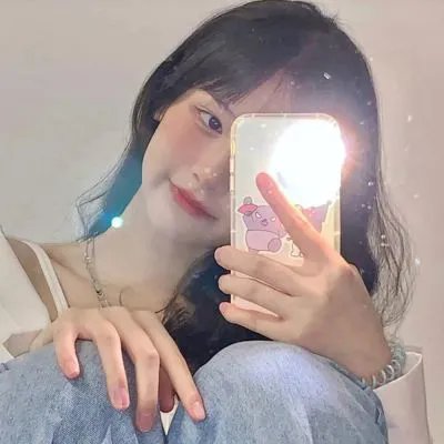 明天有多远