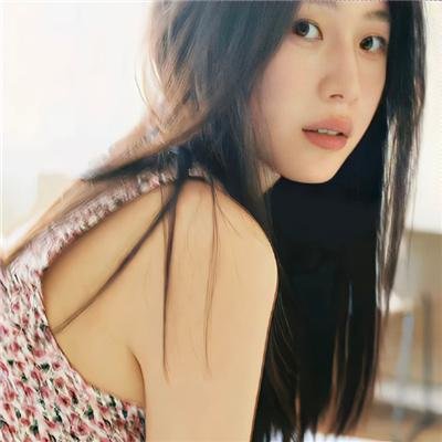 缅因姐妹