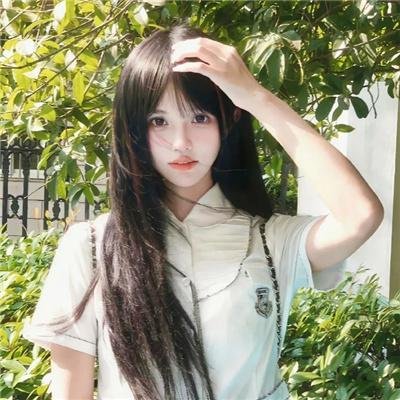 爱的救赎