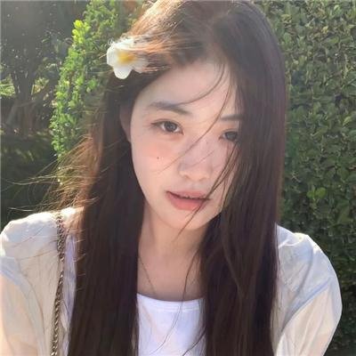 无名伟人