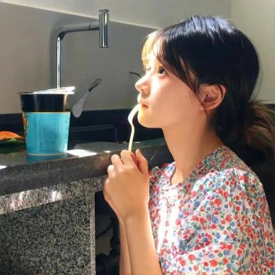 我家有个狐仙大人。