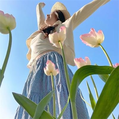 小可爱娜斯佳第五季