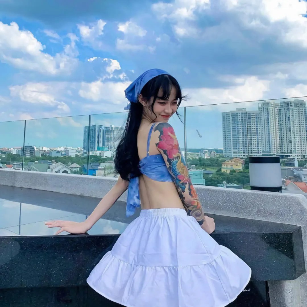 寂寞大街