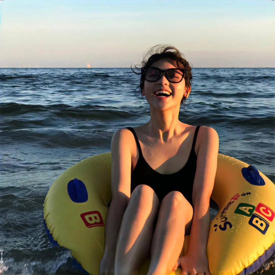 野狐少年