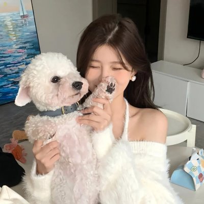叛逆青春孕事