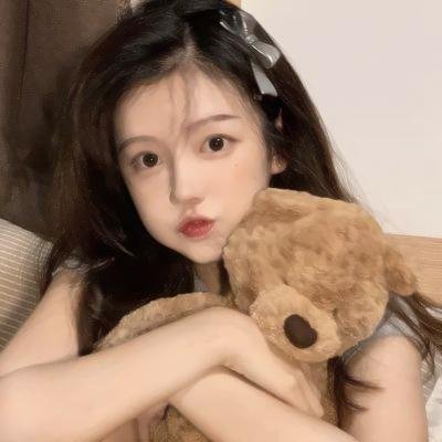 圣路易斯的骄傲