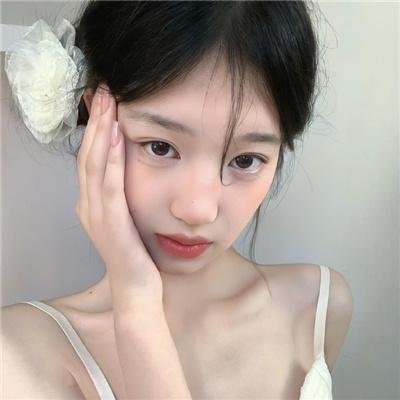 高兴遇见你