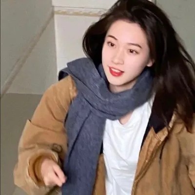岁月神偷