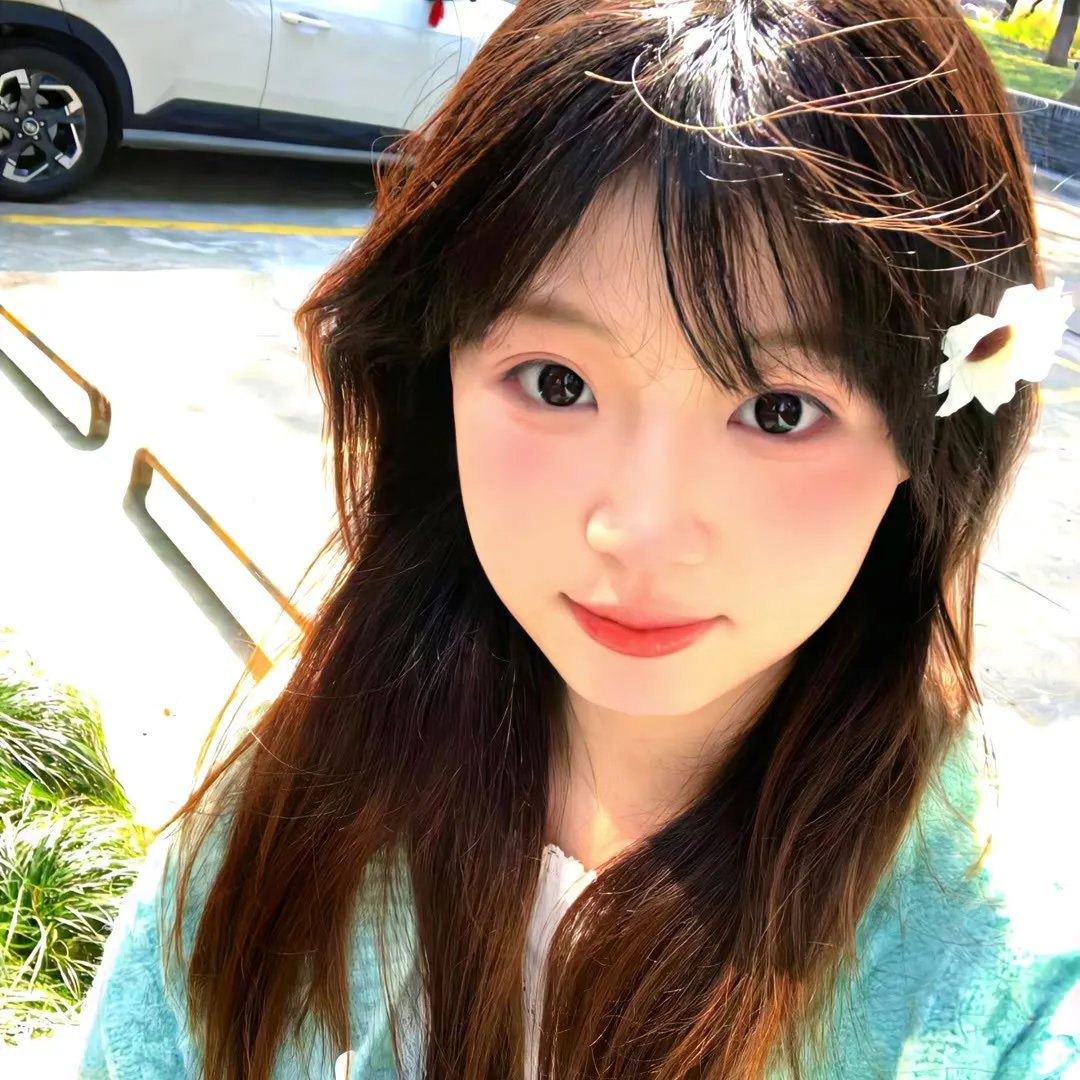 蒙帕纳斯
