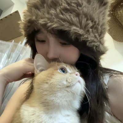 群众